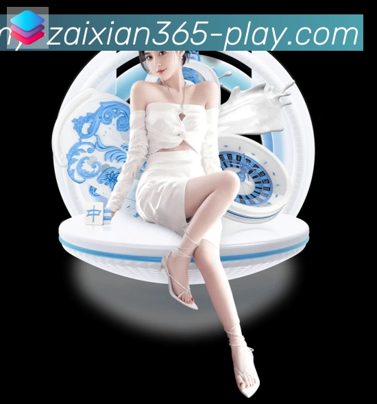 App 展示图