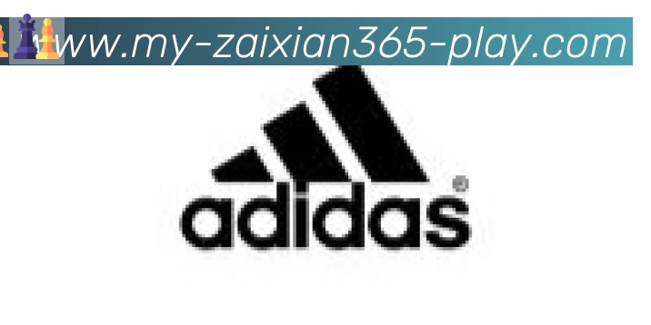 bet365在线体育合作伙伴
